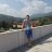 jaro grande