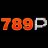 789p05com