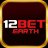 12betearth