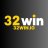 32win1io