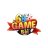 68gamebaitaxx