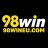 98wineucom