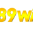 789wintoday