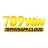 789winappcloud