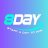 8dayhealth
