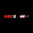 acb8comus