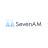 sevenamvn