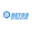 bet88lwcom